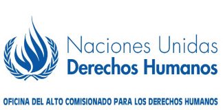 derechos-humanos