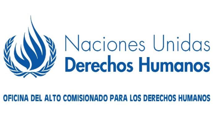 derechos-humanos