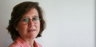 carol-graham