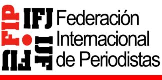 FIP