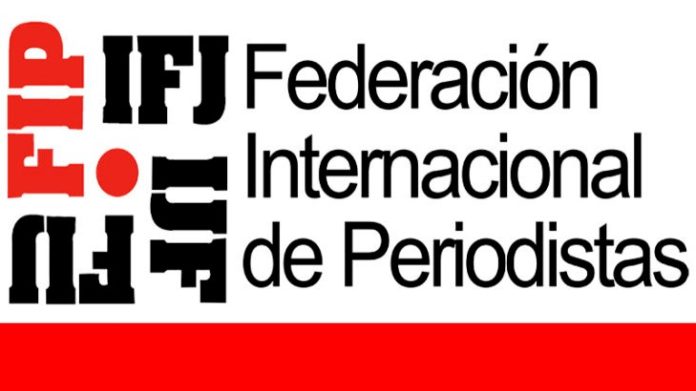 FIP