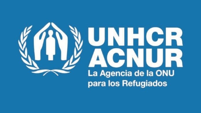 acnur