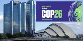 cop26-aplazada