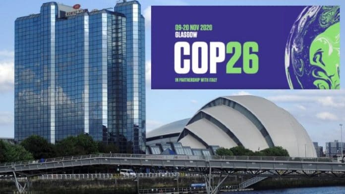 cop26-aplazada