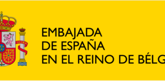 embajada-españa-en-belgica
