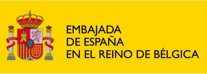 embajada-españa-en-belgica