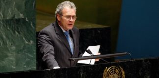 embajador-perú