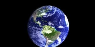 mother-earth-day