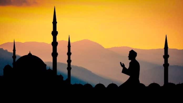 incio-ramadan
