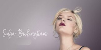 sofia-buckingham