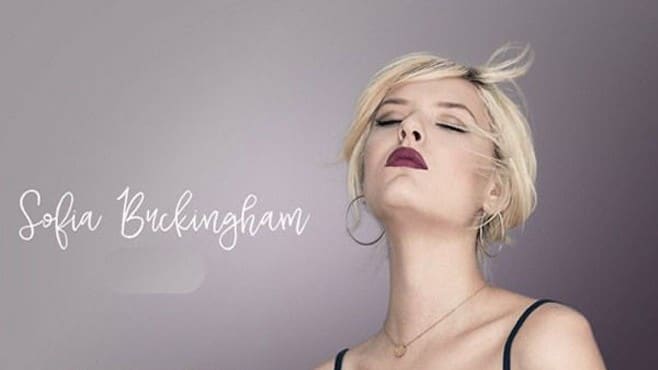 sofia-buckingham
