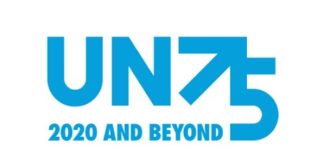 un75