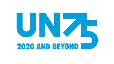 un75