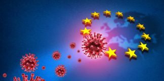 european-response-covid-19