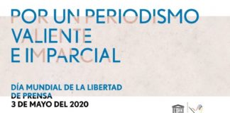 dia-int-libertad-prensa