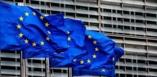 eurpean-day