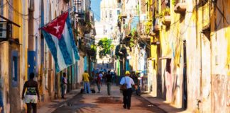 habana-