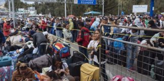 refugiados-venezuela