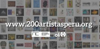 200-artistas