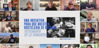 soy-patrimonio-2020