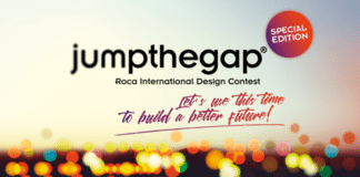 internationa-design-content