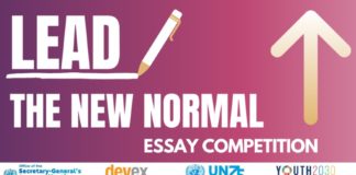 new-normal