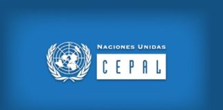 cepal-fao