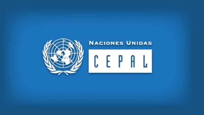 cepal-fao