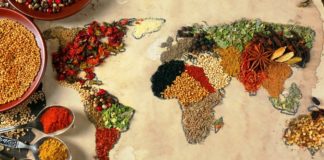 gastronomia-sostenible-perú