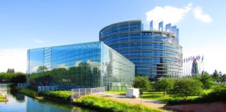 eu-parliament