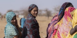 refugiados-mali