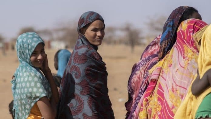 refugiados-mali