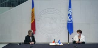 Andorra