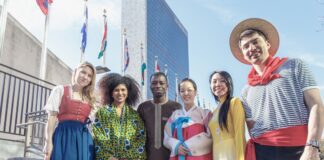 Guias ONU