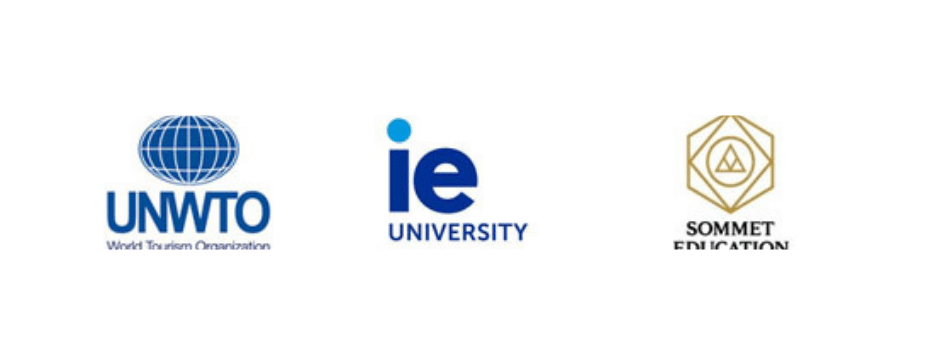 OMT, IE University, Sommet Education