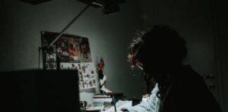 jornada laboral prolongada