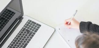 educación online