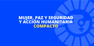 Pacto WPS-HA