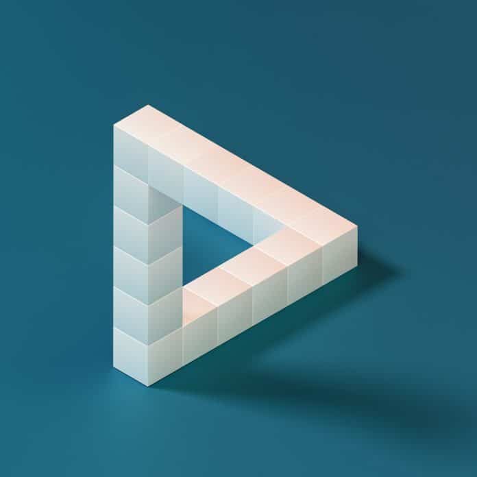 Figura en 3D