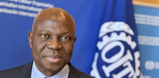 Houngbo-ILO-Director-General
