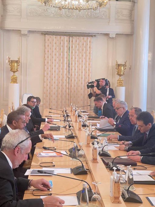 SG-Guterres-reunion-Lavrov-Moscu