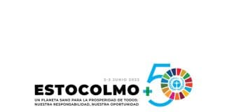 Stockholm50-logo_spanish