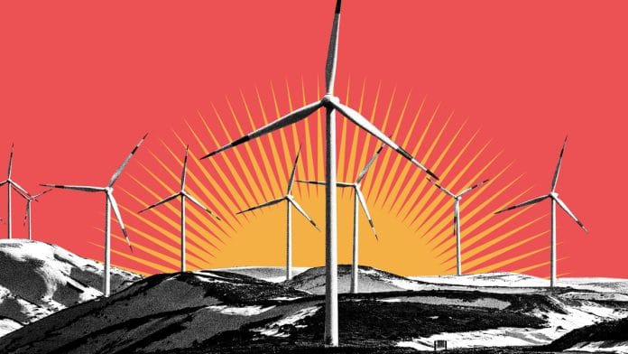Molinos-clima-ONU