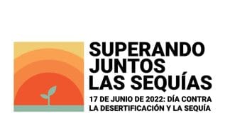 Superando juntos las sequías