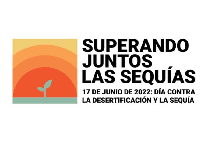 Superando juntos las sequías