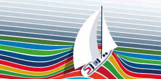Eurostat2022-report-portada