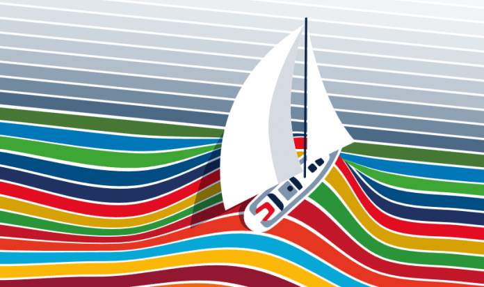 Eurostat2022-report-portada