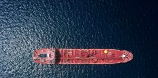 barco-mar
