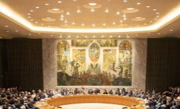 Security Council