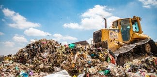 foso-residuos-UNEP